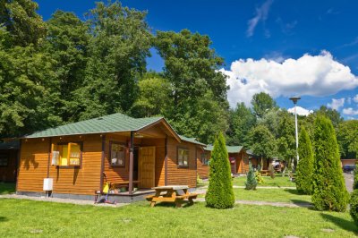 Регионы формируют список земель под агротуризм до конца февраля