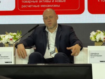 Биржевая торговля зерном расширяет базисы на юге и Дальнем Востоке