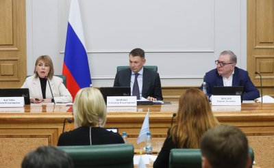 Льготные кредиты в АПК будут предоставлять при наличии агрострахования