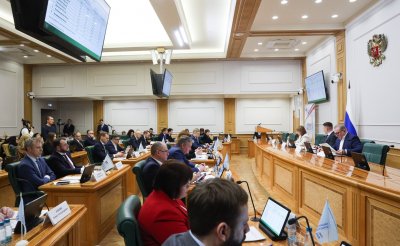 Агрострахование с господдержкой обновило рекорд выплат в 2025 году