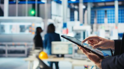 Производители удобрений ускоряют переход на отечественные ERP-платформы