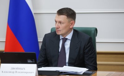 Данные частных метеостанций могут признать для выплат по агрострахованию